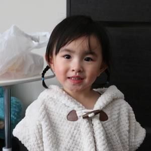 Meet your Posher, Nelson